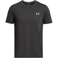 мъжко,фитнес,облекло,under,armour,ua,vanish,seamless,mens,short,sleeve,castlerock,mod