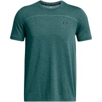облекла,на,разпродажба,разпродажба,under,armour,лека,атлетика,мъжко,фитнес,облекло,всички,фитнес,облекла,under,armour,rush,seamless,top,mens,hydro,teal