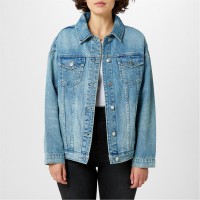 дамски,якета,и,палта,armani,exchange,armani,exchange,blouson,midwash,150a