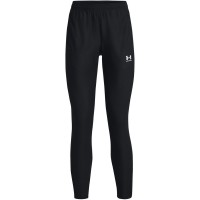 дамски,анцузи,under,armour,w's,ch.,pique,pant,black,white