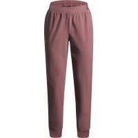 анцуг,детски,екипи,(долнища),всички,фитнес,облекла,under,armour,kids,armoursport,woven,performance,tracksuit,bottom,maroon