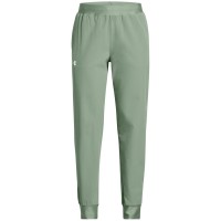 дрехи,за,училище,разпродажба,under,armour,ученическо,облекло,детски,екипи,(долнища),всички,фитнес,облекла,детски,облекла,under,armour,armoursport,woven,jog