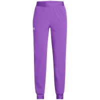 under,armour,armoursport,woven,jogger,purple
