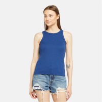 дамски,топове,levis,levis,dreamy,tank,coastal,fjord,mazarine,blue