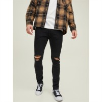 мъжки,дънки,jack,and,jones,liam,am,jn,sn99,black,denim