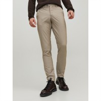 панталони,тип,чино,мъжки,дънки,jack,and,jones,marco,chino,trousers,beige