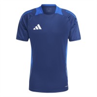 мъжка,фланелка,разпродажба,adidas,мъжки,тениски,облекла,с,футболна,тема,футболни,горнища,adidas,tiro,24,competition,training,jersey,mens,navy,blue