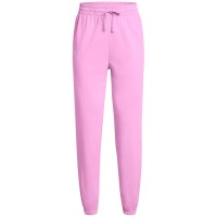 дамски,анцуг,разпродажба,under,armour,дамски,анцузи,under,armour,rival,terry,joggers,womens,pink