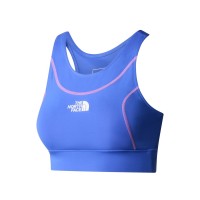 дамски,топове,the,north,face,w,hakuun,bra,solar,blue,solar,blue
