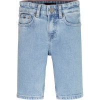 къси,панталони,детски,облекла,tommy,hilfiger,denim,shorts,salt,pepper