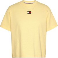 дамски,тениски,tommy,jeans,tj,bxy,bdge,t,ld43,lemon,zest