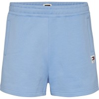 дамски,анцузи,tommy,jeans,tj,sweatshrt,ld43,moderate,blue