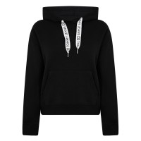 суичър,дамски,горнища,с,качулка,дамски,ежедневни,облекла,tommy,jeans,tj,logo,hoodie,ld42,black
