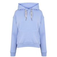 суичър,дамски,горнища,с,качулка,дамски,ежедневни,облекла,tommy,jeans,tj,logo,hoodie,ld42,moderate,blue