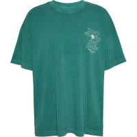 дамски,топове,tommy,jeans,tj,ovs,graphict,ld43,timeless,teal