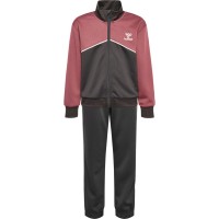 дрехи,за,училище,ученическо,облекло,детски,екипи,hummel,lubago,suit,jn41,purple