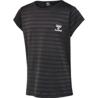детски,тениски,лека,атлетика,всички,фитнес,облекла,hummel,sutkin,s,s,jn41,grey