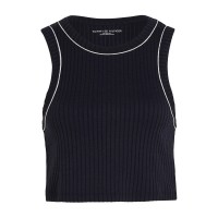 потник,дамски,топове,tommy,hilfiger,thb,tank,top,ld43,desert,sky
