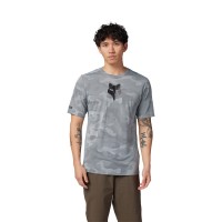 мъжки,тениски,облекло,за,колоездене,fox,ranger,td,ss,jsy,sn43,cloud,grey