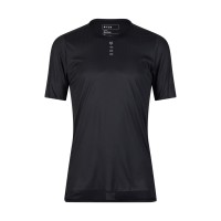 облекло,за,колоездене,fox,flexair,ss,jsy,sn43,black