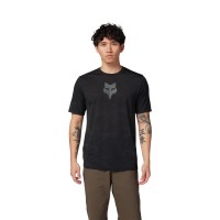 облекло,за,колоездене,fox,flexair,ss,jsy,sn43,black