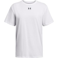 дамски,летен,каталог,дамски,летни,рокли,разпродажба,under,armour,дамски,тениски,дамски,топове,дамски,горнища,размер+,дамски,облекла,размер,under,armour,cam