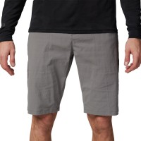 мъжки,къси,панталони,облекло,за,колоездене,fox,ranger,short,sn43,pewter