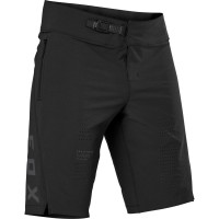 мъжки,къси,панталони,облекло,за,колоездене,fox,rngr,sht,w,liner,sn43,black