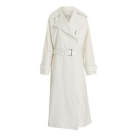 дамски,якета,и,палта,calvin,klein,oversized,trench,coat,vaporous,gray