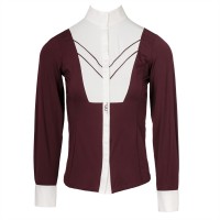всички,ризи,и,блузи,за,жокеите,horseware,aa,pc,top,ld99,primatova