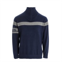 horseware,aa,qtr,zip,99,navy
