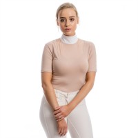всички,ризи,и,блузи,за,жокеите,horseware,tch,cmptp,ld99,blush