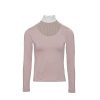 horseware,t,cmptp,ld99,blush