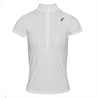 всички,ризи,и,блузи,за,жокеите,horseware,cmp,sht,ss,ld99,white