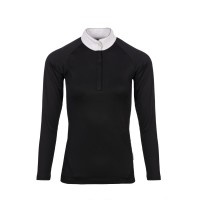 всички,ризи,и,блузи,за,жокеите,horseware,ls,cmpsht,ld99,black