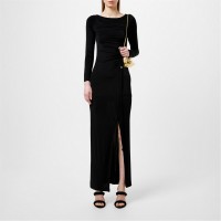 дамски,поли,и,рокли,hugo,narianne,10257652,01,black