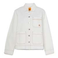 яке,дамски,якета,и,палта,timberland,women's,kempshire,chore,vintage,white,field,jacket,vintage,white