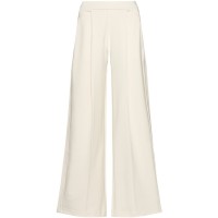 дамски,панталони,boss,boss,enetri1,trouser,ld42,open,white,118