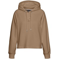 суичър,дамски,блузи,boss,boss,emaes,hoodie,ld42,med,beige,260
