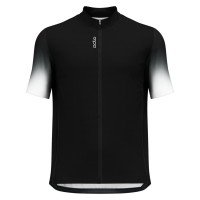 облекло,за,колоездене,odlo,ess,print,fzssj,sn43,black