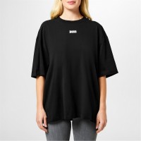 дамски,топове,boss,c,eboyfriend,10262196,01,black,001