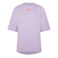 дамски,топове,boss,c,eboyfriend,10262196,01,open,purple,548