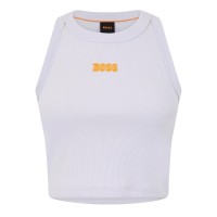 дамски,топове,boss,c,evest,crop,vest,open,purple