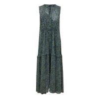 рокля,дамски,поли,и,рокли,boss,boss,delong,dress,ld42,open,mis,960