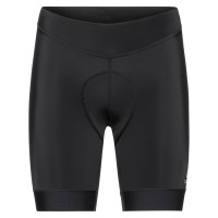облекло,за,колоездене,odlo,zw,pad,short,ld43,black
