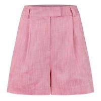 къси,панталони,дамски,чорапогащи,и,клинове,ted,baker,ted,hirokos,shorts,ld42,pl,pink