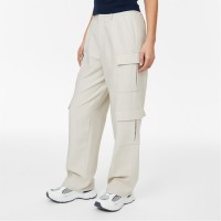 панталони,дамски,панталони,jack,wills,wide,leg,cargo,pants,stone