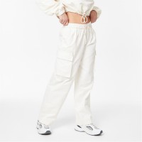 дамски,анцузи,дамски,екипи,дамски,екипи,(долнища),jack,wills,tech,cargo,pant,cream