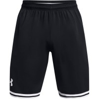 разпродажба,under,armour,мъжки,къси,панталони,мъжки,долнища,размер+,баскетболни,облекла,under,armour,perimeter,short,black,white