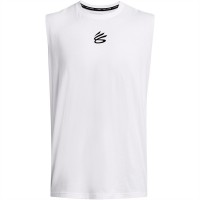 разпродажба,under,armour,баскетболни,облекла,баскетболни,потници,under,armour,slvs,tee,white,black